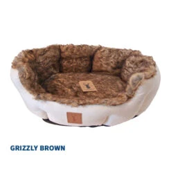 Boony Est.1941 Körbchen -Almo nature Verkäufe boony est1941 mand 103294 0500 none