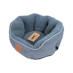 Boony Est.1941 Körbchen -Almo nature Verkäufe boony est1941 mand 203795 0500 none