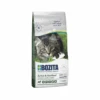 Bozita Active & Sterilised Grain Free Katzenfutter -Almo nature Verkäufe bozita active sterilised grain free kattenvoer 217649 0500 none