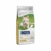 Bozita Grain Free Kittenfutter -Almo nature Verkäufe bozita grain free kittenvoer 217654 0500 none