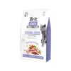 Brit Care Cat - Sterilized Weight Control -Almo nature Verkäufe brit care cat grain free sterilized weight control 203417 0500 none