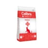 Calibra Cat Veterinary Diets - Diabetes -Almo nature Verkäufe calibra cat veterinary diets diabetes 187056 0500 none