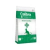 Calibra Cat Veterinary Diets - Renal & Cardiac -Almo nature Verkäufe calibra cat veterinary diets renal cardiac 187062 0500 none