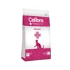 Calibra Cat Veterinary Diets - Struvite -Almo nature Verkäufe calibra cat veterinary diets struvite 187053 0500 none