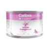 Calibra Cat Veterinary Diets - Struvite Management - Nassfutter -Almo nature Verkäufe calibra cat veterinary diets struvite management natvoer 113099 0500 none