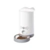 Catit PIXI Smart-Futterautomat 1 Catit PIXI Smart-Futterautomat -Almo nature Verkäufe catit pixi smart feeder 190114 0500 none