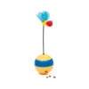 Catit Play Spinning Bee -Almo nature Verkäufe catit play spinning bee 123650 0500 none