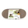 Catit Senses 2.0 Oval Scratcher -Almo nature Verkäufe catit senses 20 ovale krabplank 124973 0500 none