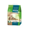 Cat's Best Sensitive -Almo nature Verkäufe cats best sensitive 153865 0500 none