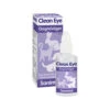 Emax Clean Eye -Almo nature Verkäufe clean eye oogreiniger 222415 0500 none