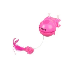 Coockoo Roxy Laser -Almo nature Verkäufe coockoo roxy laser 216732 0500 none