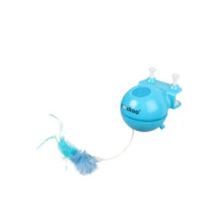 Coockoo Roxy Laser -Almo nature Verkäufe coockoo roxy laser 216733 0500 none