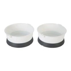 Curver Petlife Food Travelkit -Almo nature Verkäufe curver petlife food travelkit 129533 0500 none