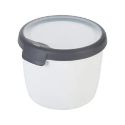 Curver Petlife Food Travelkit -Almo nature Verkäufe curver petlife food travelkit 129536 0500 none