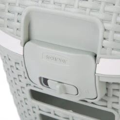 Curver Reisekorb Misty 9 Curver Reisekorb Misty -Almo nature Verkäufe curver reismand misty hond 170593 0500 none