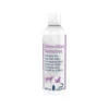 DermAllay Sensitive Shampoo -Almo nature Verkäufe dermallay sensitive shampoo 106960 0500 none