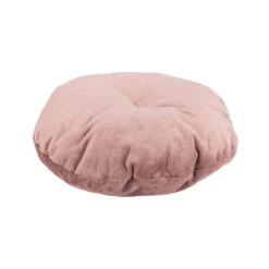 Designed By Lotte Gerippter Katzenkorb 12 Designed By Lotte Gerippter Katzenkorb -Almo nature Verkäufe desgined by lotte ribbed kattenmand 190070 0500 none