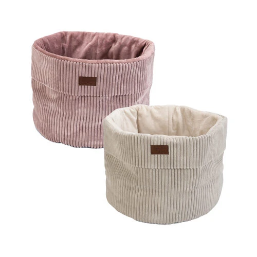 Designed By Lotte Gerippter Katzenkorb 3 Designed By Lotte Gerippter Katzenkorb