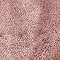 Designed By Lotte Gerippter Katzenkorb 13 Designed By Lotte Gerippter Katzenkorb -Almo nature Verkäufe desgined by lotte ribbed kattenmand 190088 0500 none