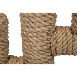 Designed By Lotte Kratzbaum Kaktus -Almo nature Verkäufe designed by lotte krabpaal cactus 169999 0500 none