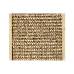 Designed By Lotte Kratzbaum Cactus Holz -Almo nature Verkäufe designed by lotte krabpaal cactus hout 170845 0500 none