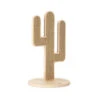 Designed By Lotte Kratzbaum Cactus Holz -Almo nature Verkäufe designed by lotte krabpaal cactus hout 170851 0500 none
