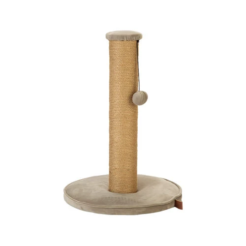 Designed By Lotte Kratzbaum Yenna 5 Designed By Lotte Kratzbaum Yenna – Bild 3