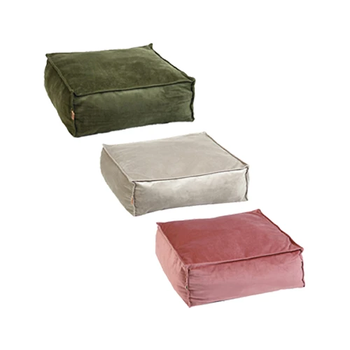 Designed By Lotte Kissen Velveti 3 Designed By Lotte Kissen Velveti