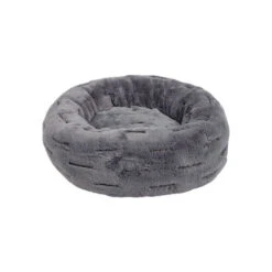 Designed By Lotte Korb Xanto -Almo nature Verkäufe designed by lotte ligmand xanto 170545 0500 none