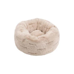 Designed By Lotte Korb Xanto -Almo nature Verkäufe designed by lotte ligmand xanto 197909 0500 none