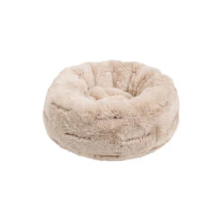 Designed By Lotte Korb Xanto -Almo nature Verkäufe designed by lotte ligmand xanto 197912 0500 none