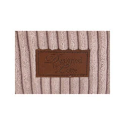 Designed By Lotte Ribbed Katzenkorb -Almo nature Verkäufe designed by lotte ribbed ligmand kat 189282 0500 none