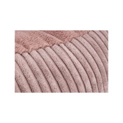 Designed By Lotte Ribbed Katzenkorb -Almo nature Verkäufe designed by lotte ribbed ligmand kat 189285 0500 none