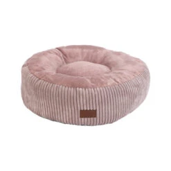 Designed By Lotte Ribbed Katzenkorb -Almo nature Verkäufe designed by lotte ribbed ligmand kat 189288 0500 none