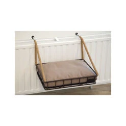 Designed By Lotte Ropa Katzenhängematte