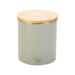 Designed By Lotte Vorratsbehälter Canisto 9 Designed By Lotte Vorratsbehälter Canisto -Almo nature Verkäufe designed by lotte voorraadbus canisto 164317 0500 none