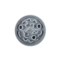 District 70 BAMBOO Cat Slow Feeder -Almo nature Verkäufe district 70 bamboo cat slow feeder 209279 0500 none