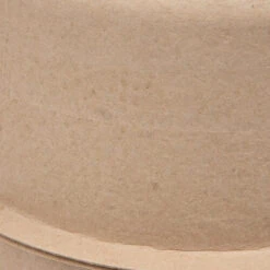 District 70 Bunker 16 District 70 Bunker -Almo nature Verkäufe district 70 bunker 190939 0500 none