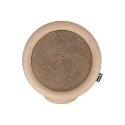 District 70 Bunker 12 District 70 Bunker -Almo nature Verkäufe district 70 bunker 190945 0500 none