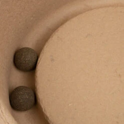 District 70 Bunker 17 District 70 Bunker -Almo nature Verkäufe district 70 bunker 190960 0500 none