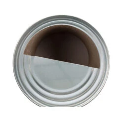 District 70 Can -Almo nature Verkäufe district 70 can 133828 0500 none