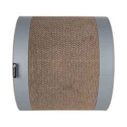 District 70 Can -Almo nature Verkäufe district 70 can 133831 0500 none