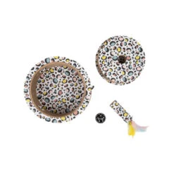 District 70 Fiesta -Almo nature Verkäufe district 70 fiesta 191018 0500 none