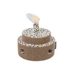 District 70 Fiesta -Almo nature Verkäufe district 70 fiesta 191021 0500 none