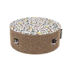 District 70 Fiesta -Almo nature Verkäufe district 70 fiesta 191024 0500 none