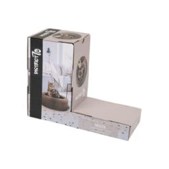 District 70 Maze -Almo nature Verkäufe district 70 maze 190918 0500 none