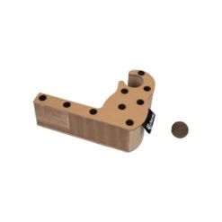 District 70 Maze -Almo nature Verkäufe district 70 maze 190921 0500 none