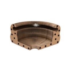 District 70 Maze -Almo nature Verkäufe district 70 maze 190924 0500 none