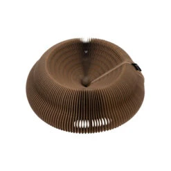 District 70 Maze -Almo nature Verkäufe district 70 maze 190933 0500 none