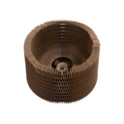 District 70 Maze -Almo nature Verkäufe district 70 maze 190936 0500 none